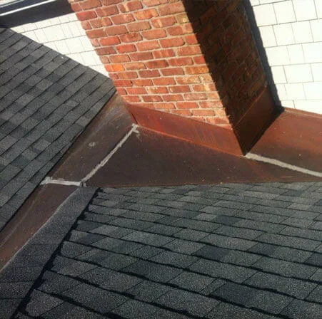 Chimney Leak Repair Mastic Beach NY